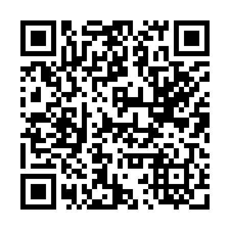 QR code for 42X908