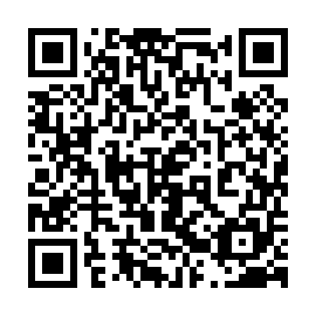 QR code for 42Y 055