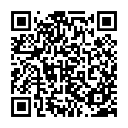 QR code for 42Y 087