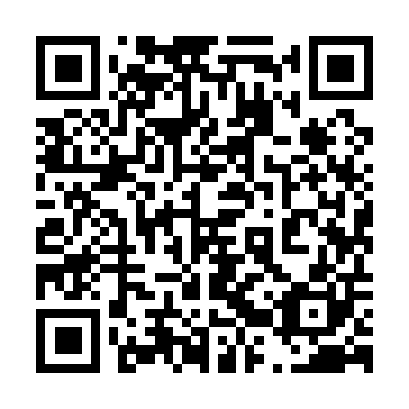 QR code for 42Y 100