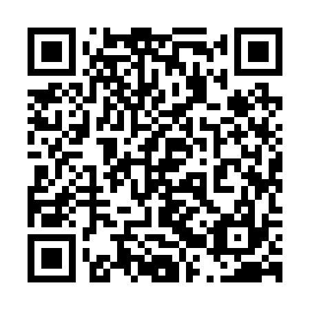 QR code for 42Y 237