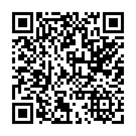 QR code for 42Y 277