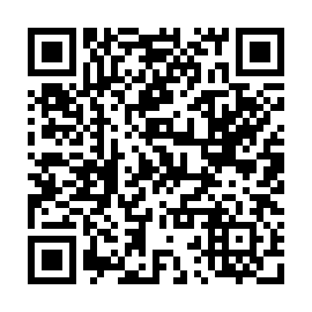 QR code for 42Y 382