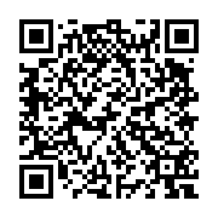 QR code for 42Y 450