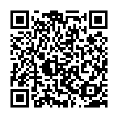 QR code for 42Y 538