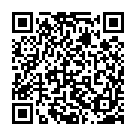 QR code for 42Y 593