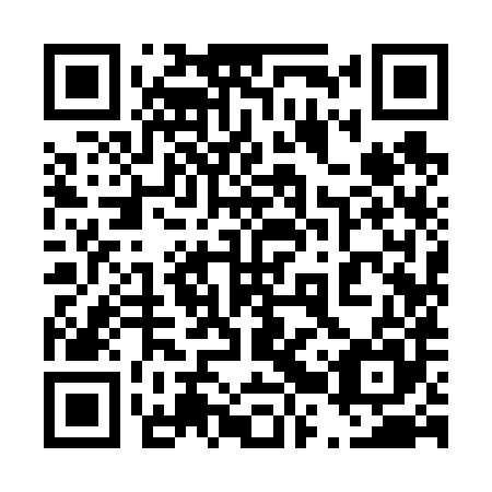 QR code for 42Y 685