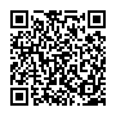 QR code for 42Y 712