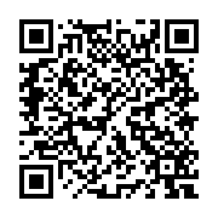 QR code for 42Y 756