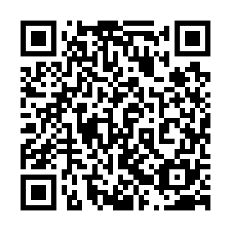 QR code for 42Y 775