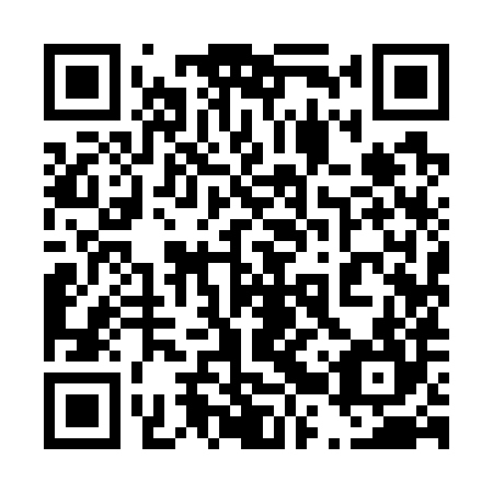 QR code for 42Y 784