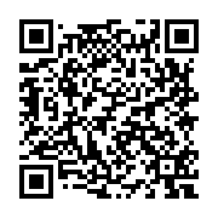 QR code for 42Y 911