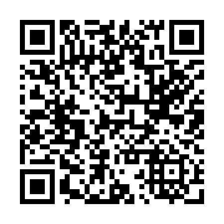 QR code for 42Y 919