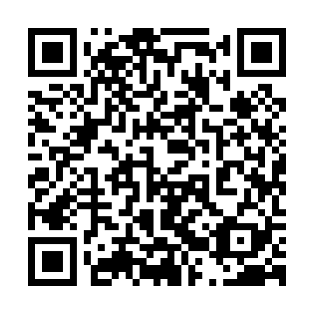 QR code for 42Y029