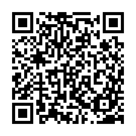 QR code for plate 42Y 347