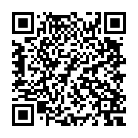 QR code for plate 42Y 442