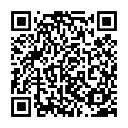 QR code for 42Y465