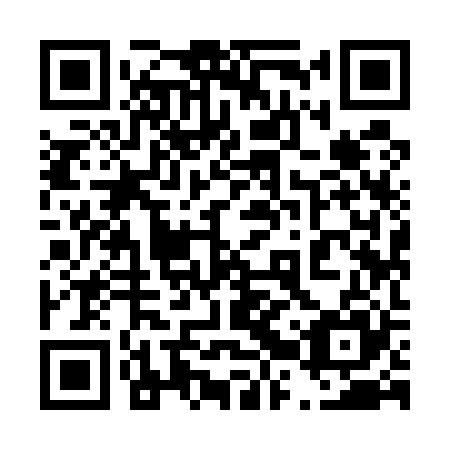 QR code for plate 42Y 525