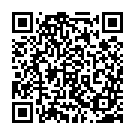 QR code for 42Y543
