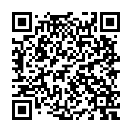 QR code for 42Y566