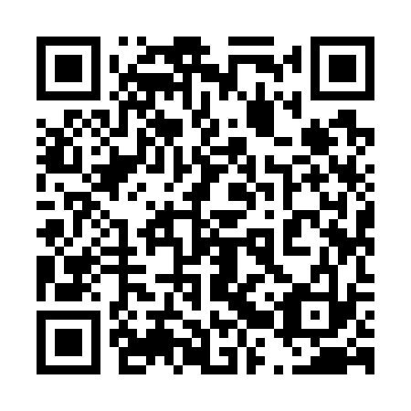 QR code for 42Y733