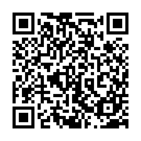QR code for 42Y807