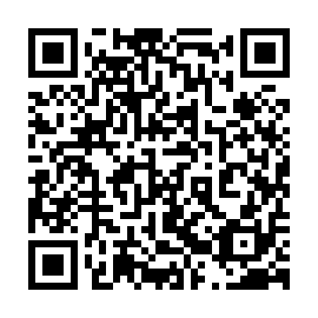QR code for 42Y810