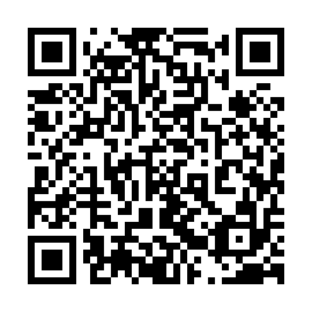 QR code for 42Y812