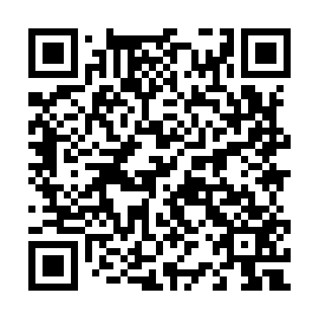 QR code for plate 42Y 953