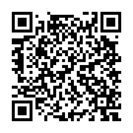 QR code for 42Z 005