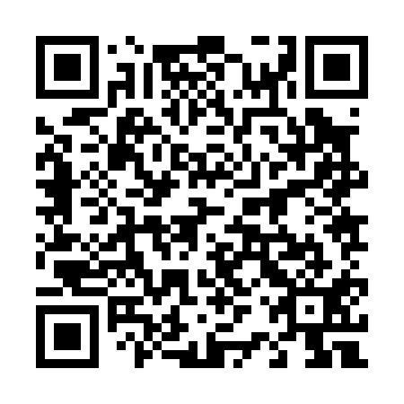 QR code for 42Z 011