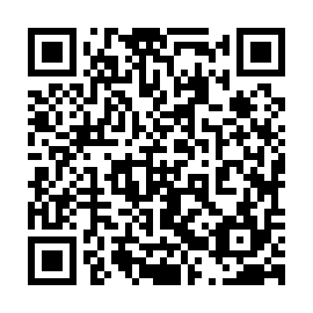QR code for 42Z 114