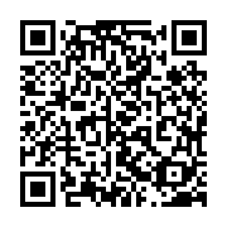 QR code for 42Z 269