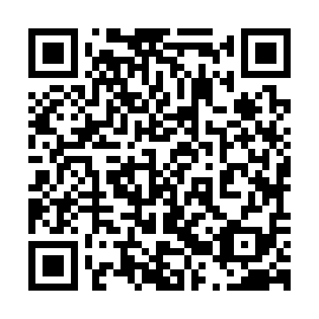 QR code for 42Z 319