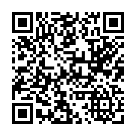 QR code for 42Z 325
