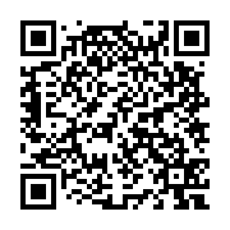 QR code for 42Z 535