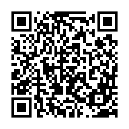 QR code for 42Z 746