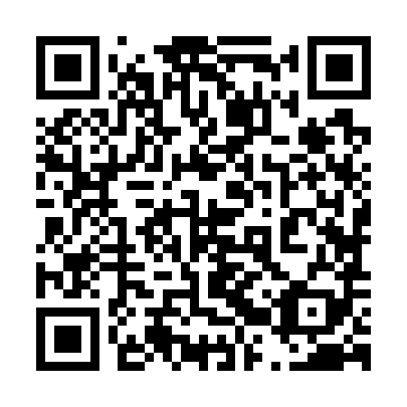 QR code for 42Z 789