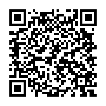 QR code for plate 42Z 008