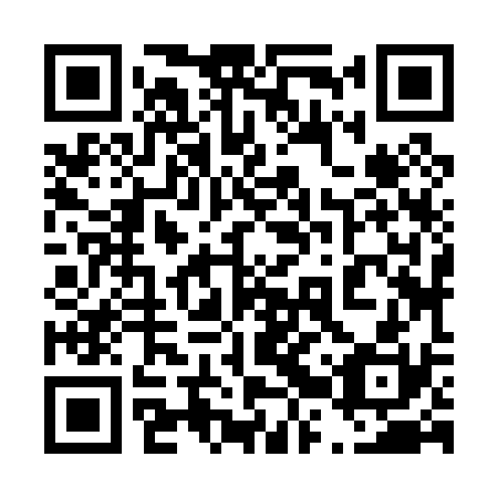 QR code for 42Z030