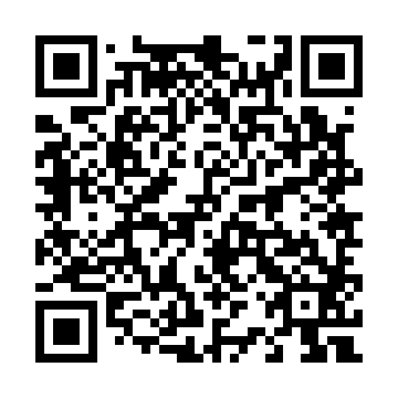QR code for 42Z182