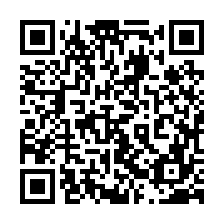 QR code for 42Z276