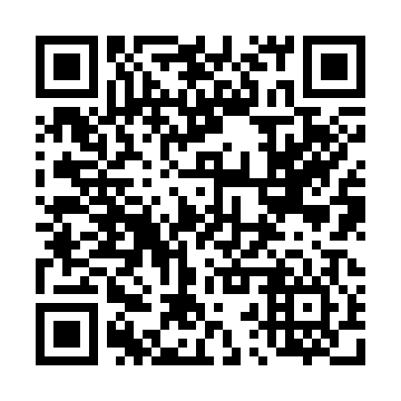 QR code for 42Z306