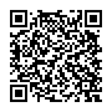 QR code for plate 42Z 443