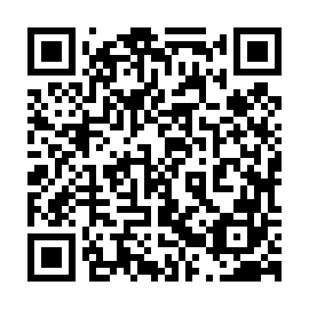 QR code for plate 42Z 462
