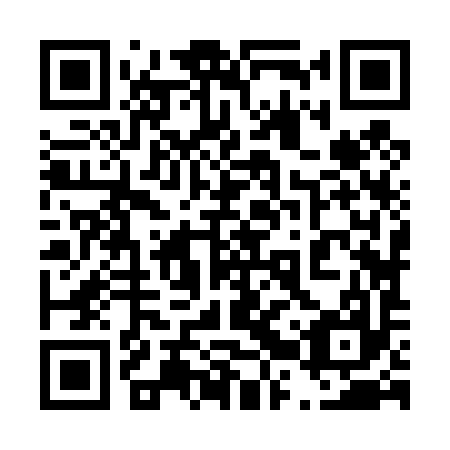 QR code for 42Z497
