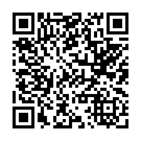 QR code for 42Z698
