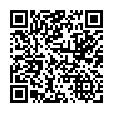 QR code for plate 42Z 935