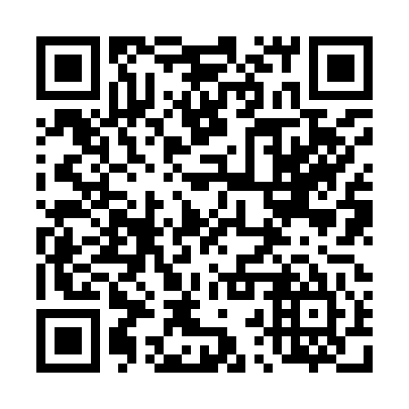 QR code for plate 42Z 945