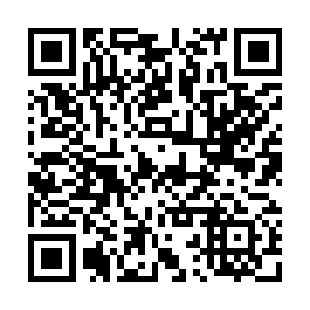 QR code for plate 42Z 971